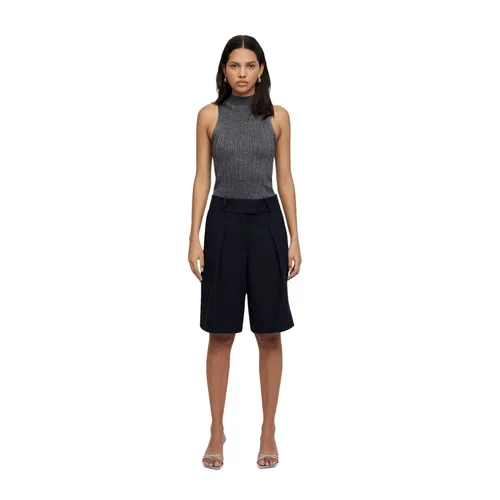 Shorts > Casual Shorts - - IVY OAK - Modalova