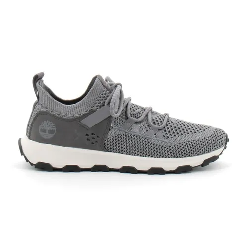 Shoes > Sneakers - - Timberland - Modalova