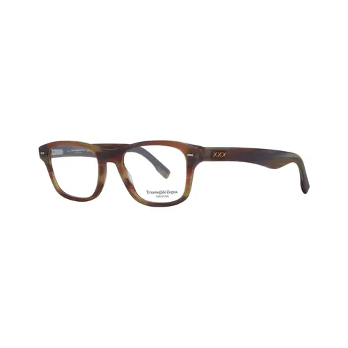 Accessories > Glasses - - Zegna - Modalova