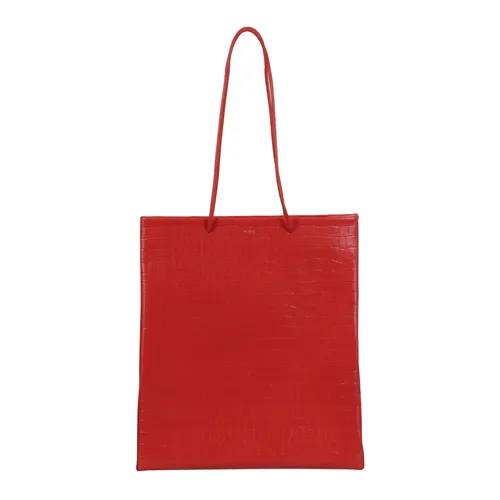 Medea - Bags > Tote Bags - Red - Medea - Modalova