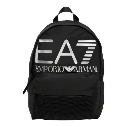 Bags > Backpacks - - Emporio Armani EA7 - Modalova