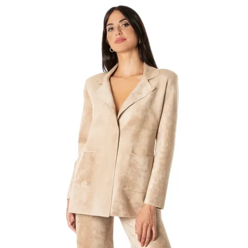 Jackets > Blazers - - D.Exterior - Modalova