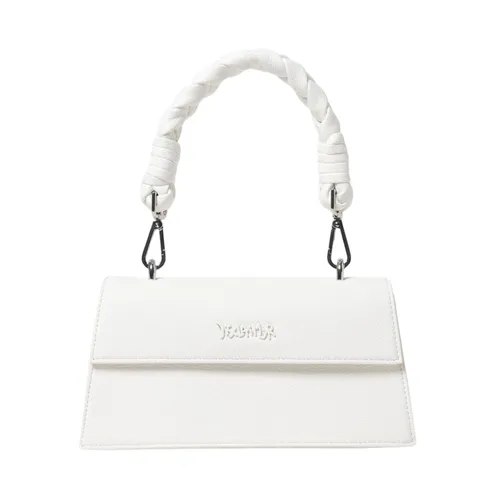 Bags > Handbags - - Disclaimer - Modalova