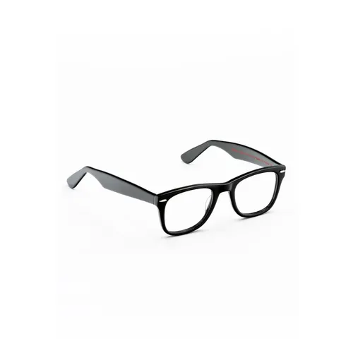 Accessories > Glasses - - Moli@limo - Modalova