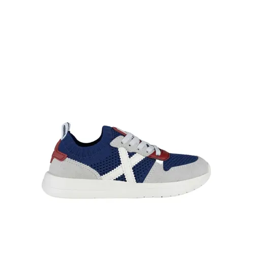 Shoes > Sneakers - - Munich - Modalova