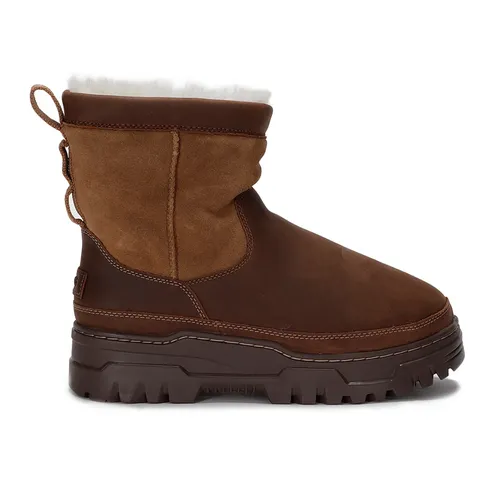 Shoes > Boots > Winter Boots - - UGG - Modalova