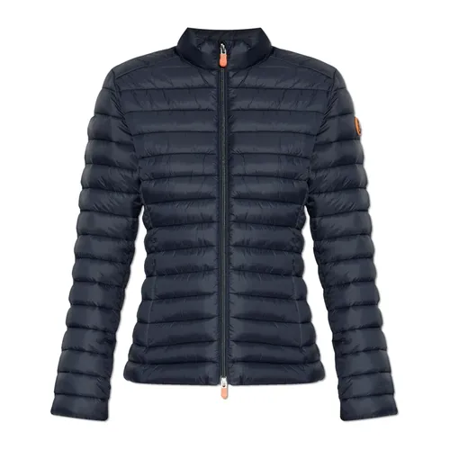 Jackets > Winter Jackets - - Save The Duck - Modalova