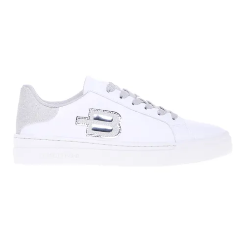 Shoes > Sneakers - - Baldinini - Modalova