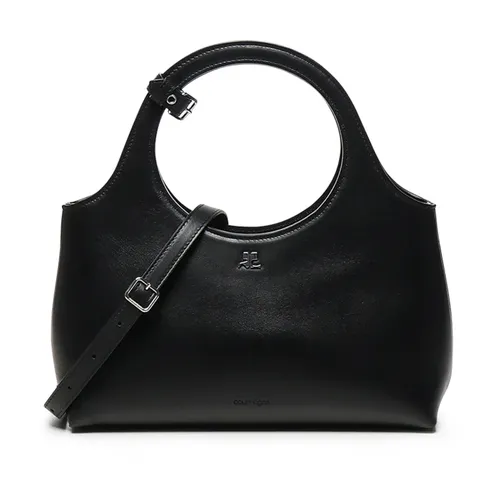 Bags > Handbags - - Courrèges - Modalova
