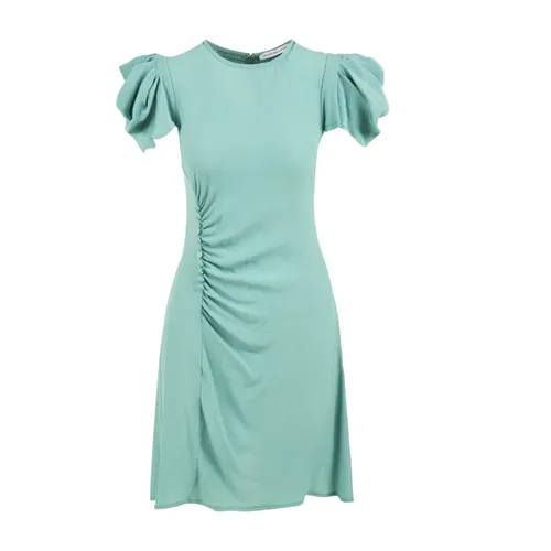 Dresses > Day Dresses > Short Dresses - - Mar De Margaritas - Modalova