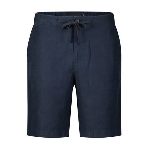 Shorts > Casual Shorts - - Vince - Modalova