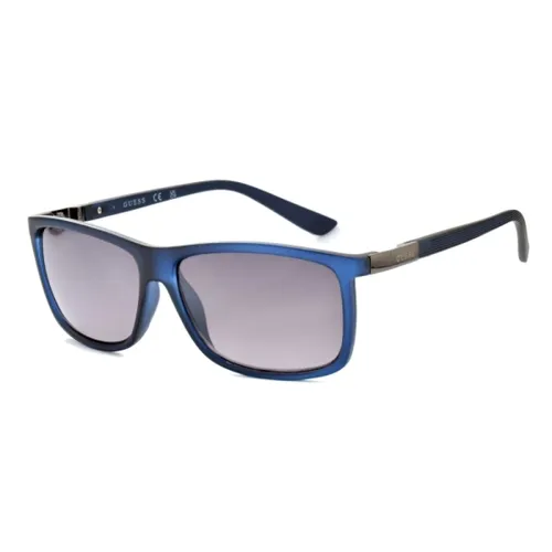 Accessories > Sunglasses - - Guess - Modalova