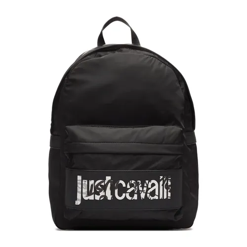 Bags > Backpacks - - Just Cavalli - Modalova