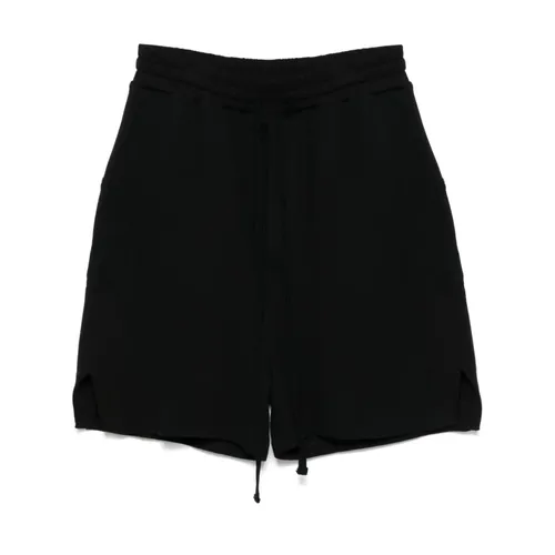 Shorts > Casual Shorts - - Thom Krom - Modalova