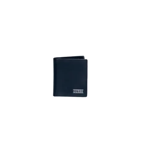 Accessories > Wallets & Cardholders - - Guess - Modalova