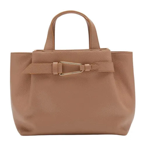 Bags > Handbags - - Coccinelle - Modalova