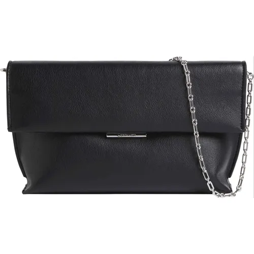 Bags > Shoulder Bags - - Calvin Klein - Modalova