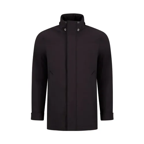 Jackets > Light Jackets - - Woolrich - Modalova