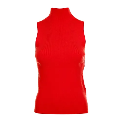 Knitwear > Turtlenecks - - Drykorn - Modalova