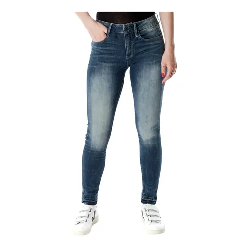 Jeans > Skinny Jeans - - G-star - Modalova