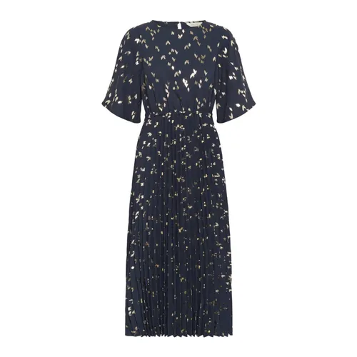 Dresses > Day Dresses > Midi Dresses - - Part Two - Modalova