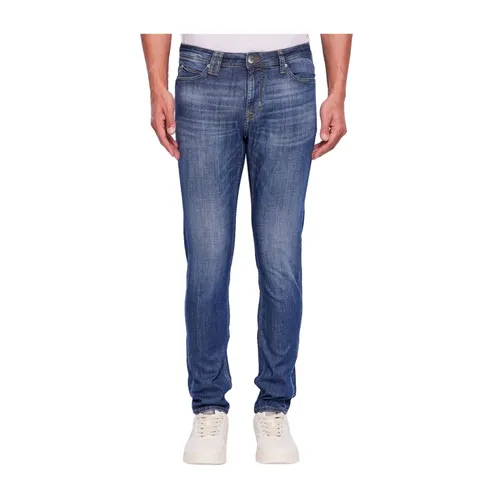 Jeans > Slim-fit Jeans - - Gaudi - Modalova