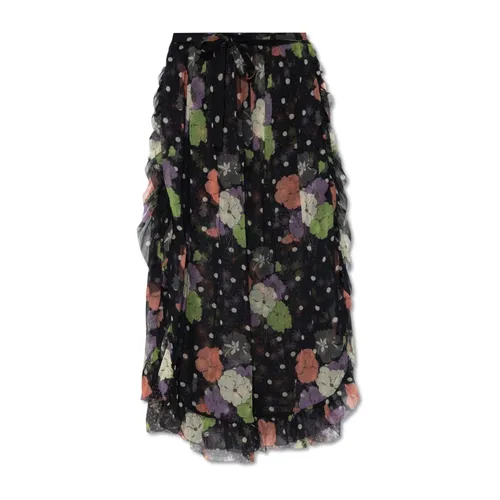 Skirts > Maxi Skirts - - Etro - Modalova