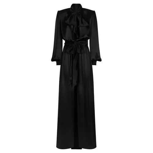Dresses > Occasion Dresses > Party Dresses - - Dolce & Gabbana - Modalova