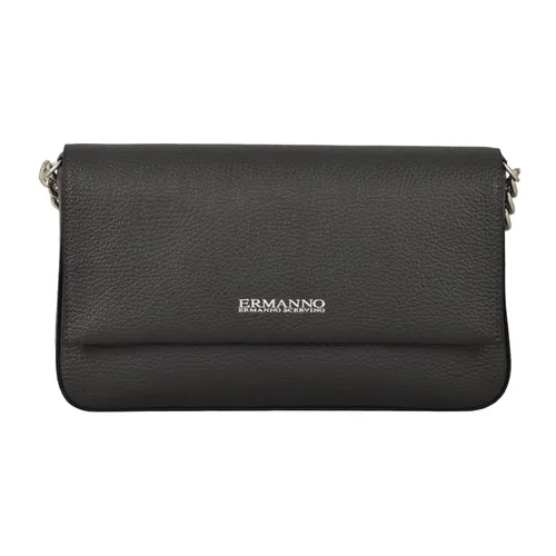 Bags > Cross Body Bags - - Ermanno Scervino - Modalova