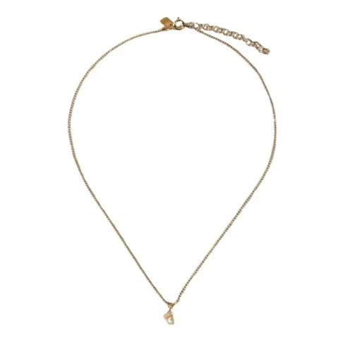 Accessories > Jewellery > Necklaces - - Malababa - Modalova