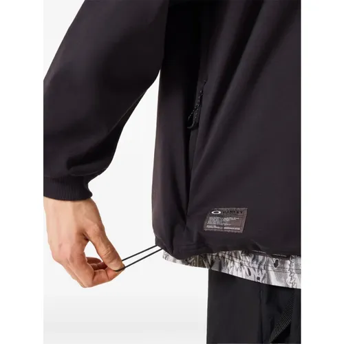 Sweatshirts & Hoodies > Sweatshirts - - Oakley - Modalova