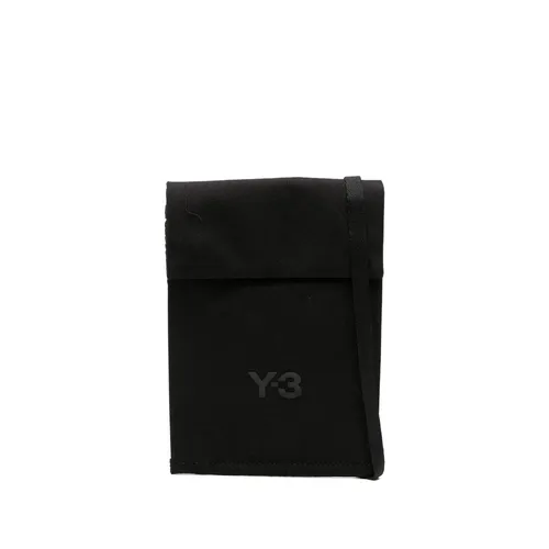 Bags > Cross Body Bags - - Y-3 - Modalova