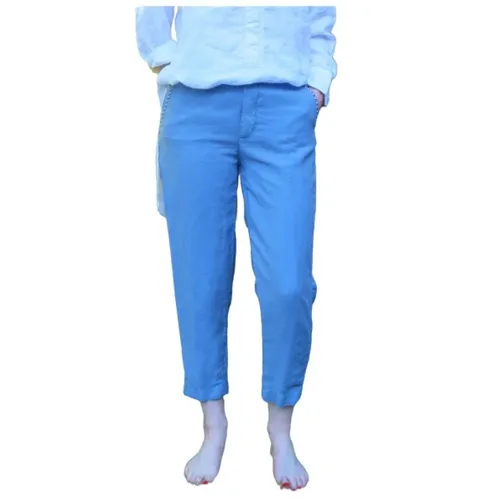 Trousers > Chinos - - Mason's - Modalova