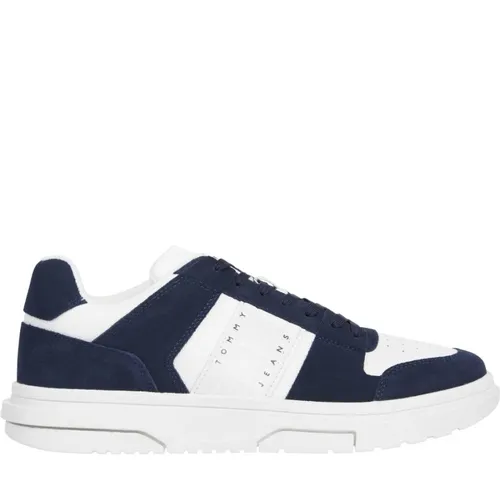 Shoes > Sneakers - - Tommy Jeans - Modalova