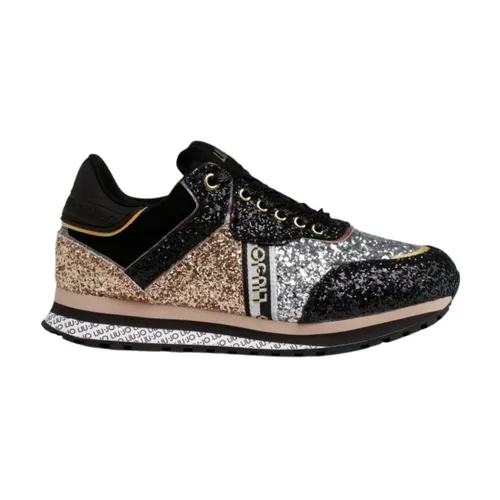 Shoes > Sneakers - - Liu Jo - Modalova