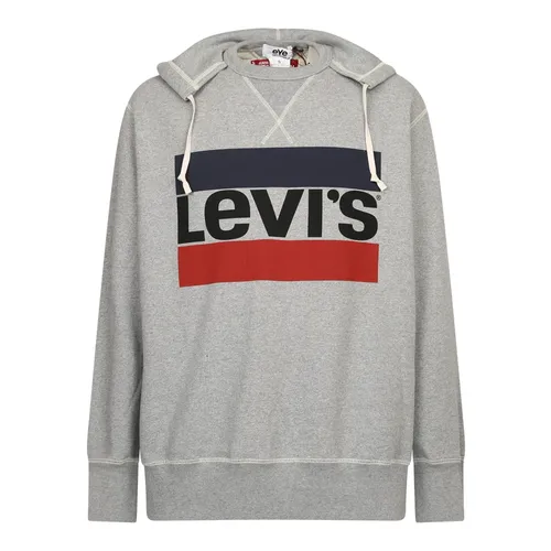 Sweatshirts & Hoodies > Hoodies - - Levi's - Modalova
