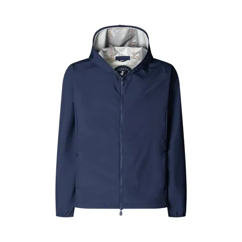 Jackets > Light Jackets - - Save The Duck - Modalova