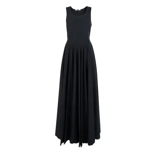 Dresses > Occasion Dresses > Gowns - - Mauro Grifoni - Modalova