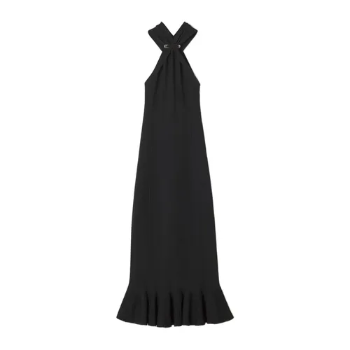 Dresses > Day Dresses > Maxi Dresses - - Lanvin - Modalova