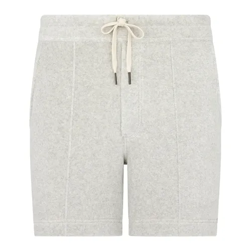 Shorts > Short Shorts - - Tom Ford - Modalova