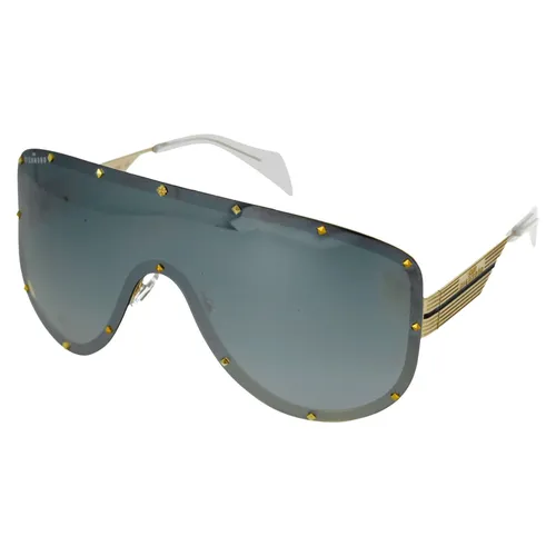 Accessories > Sunglasses - - John Richmond - Modalova