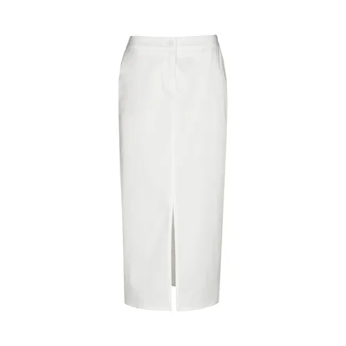 Skirts > Midi Skirts - - Marie Méro - Modalova