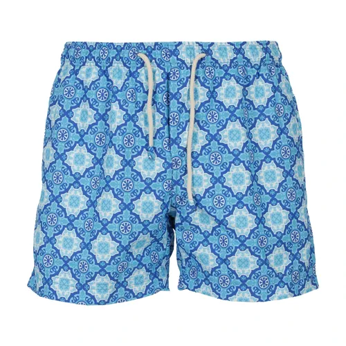 Swimwear > Beachwear - - Peninsula - Modalova
