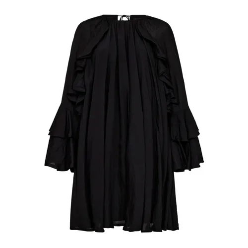 Dresses > Day Dresses > Short Dresses - - Copenhagen Muse - Modalova