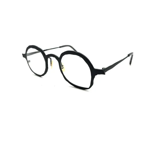 Accessories > Glasses - - Masahiromaruyama - Modalova