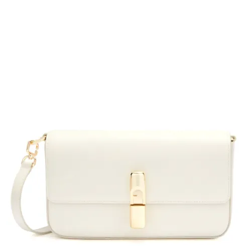 Bags > Cross Body Bags - - Furla - Modalova