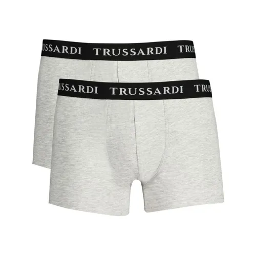Underwear > Bottoms - - Trussardi - Modalova