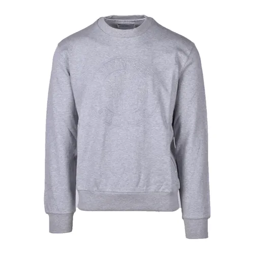 Sweatshirts & Hoodies > Sweatshirts - - Bikkembergs - Modalova