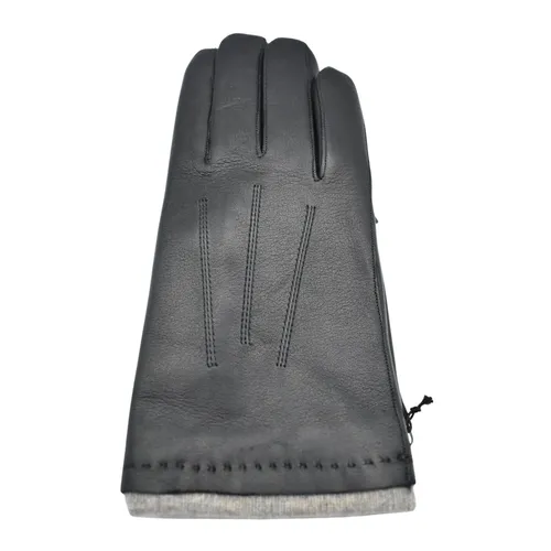 Accessories > Gloves - - Orciani - Modalova