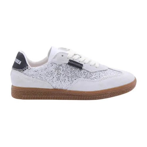 Shoes > Sneakers - - Steve Madden - Modalova